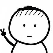 慢慢爬行的龟的个人资料头像