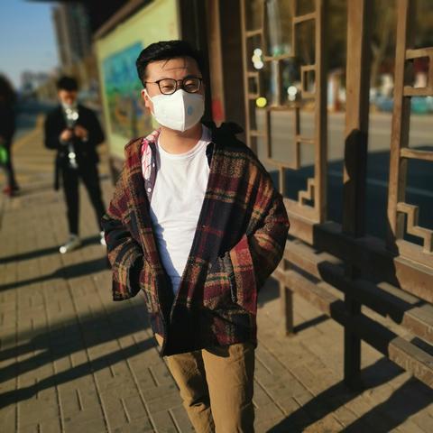 九月之前于2020-04-11 01:05发布的图片