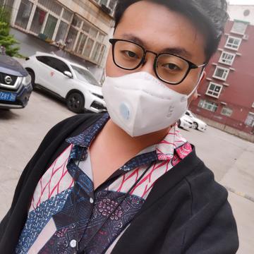 九月之前于2020-04-11 01:05发布的图片