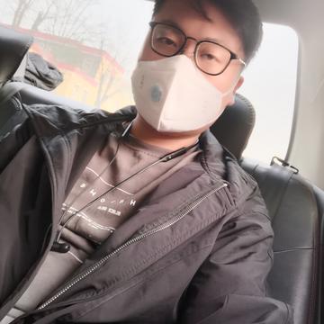 九月之前于2020-04-11 01:05发布的图片