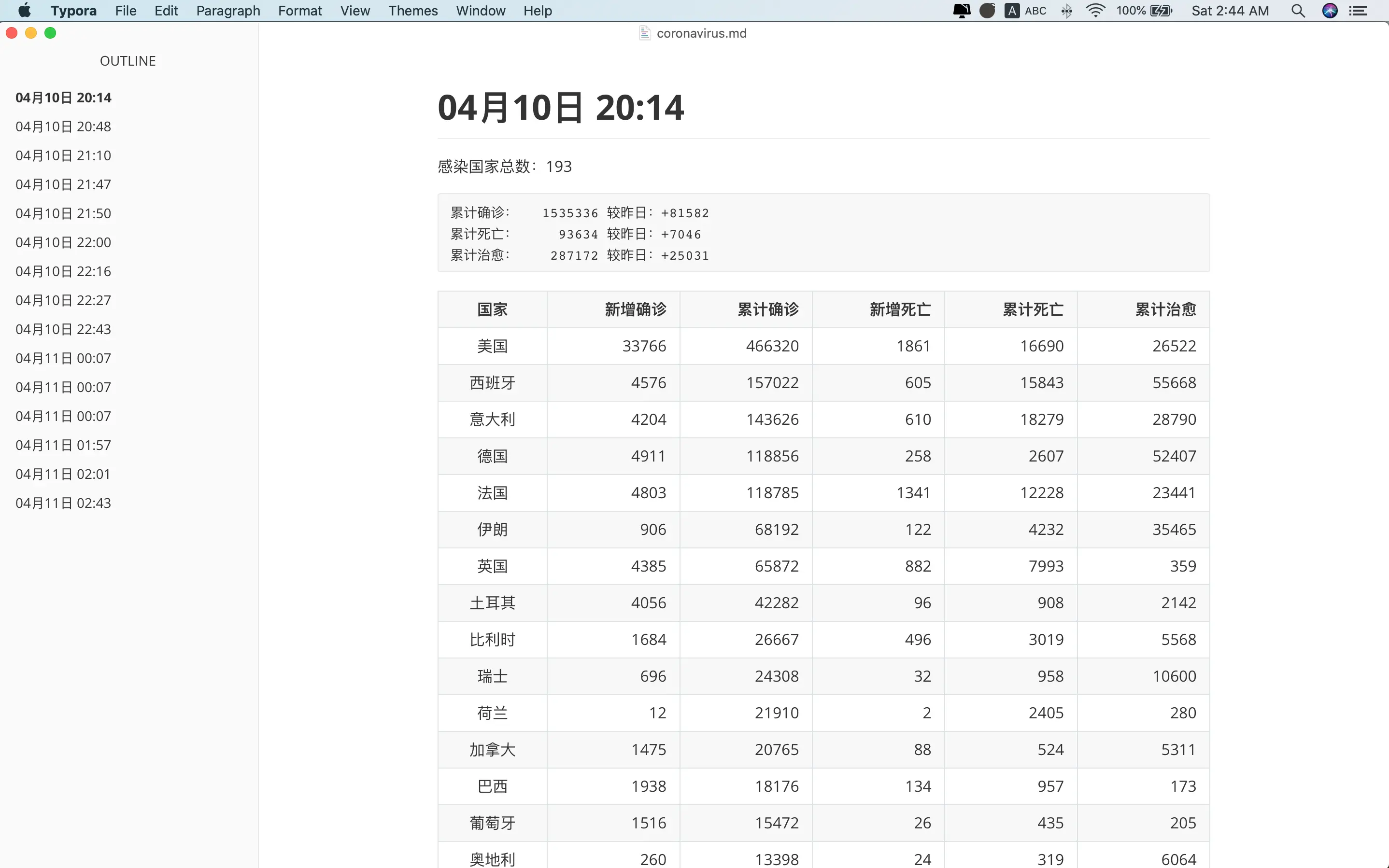效果图
