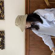 sachie_wang的个人资料头像