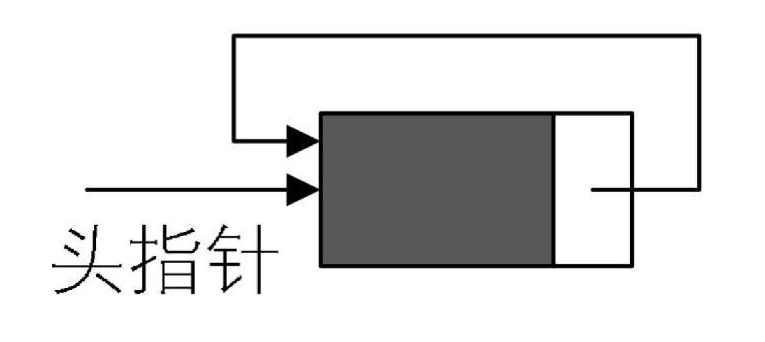 image-20200407204842506