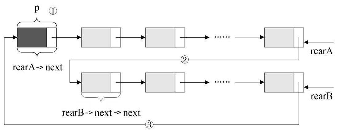 image-20200407205914723