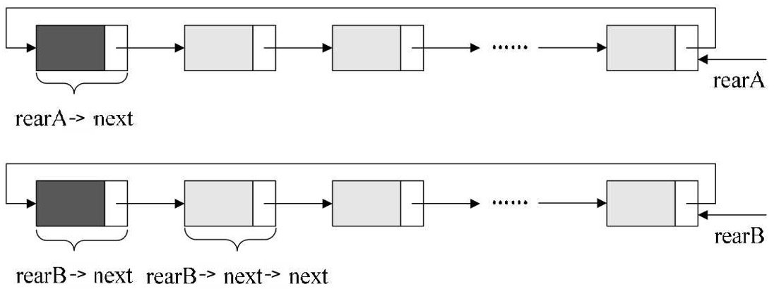 image-20200407205724381