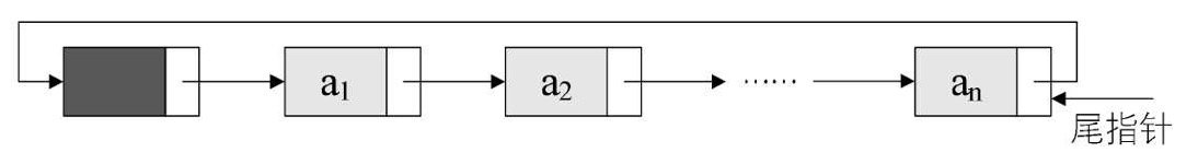 image-20200407205347154