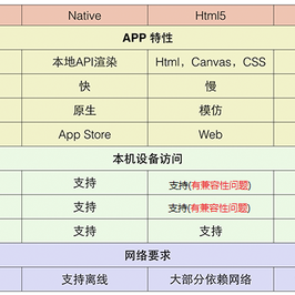 Chris8991于2020-04-11 10:49发布的图片