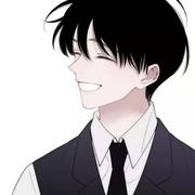 米开朗基罗哇的个人资料头像