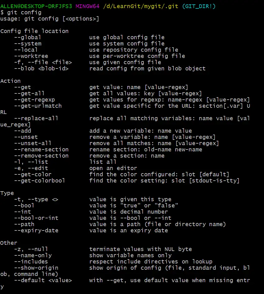 image-20200309233143320