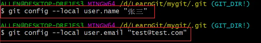 image-20200309232701432