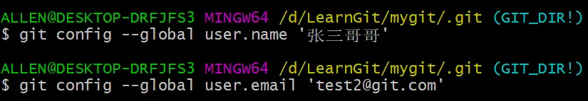 image-20200405164632583