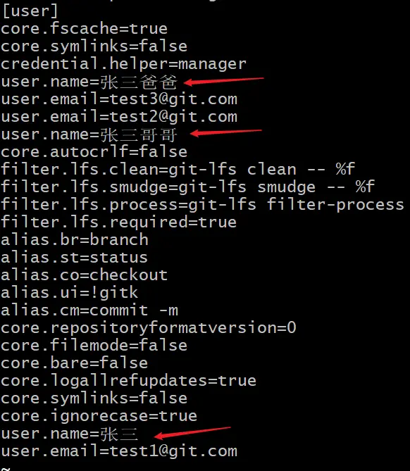 image-20200405170219389