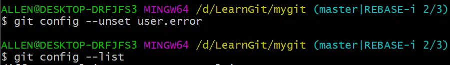 image-20200407115135434