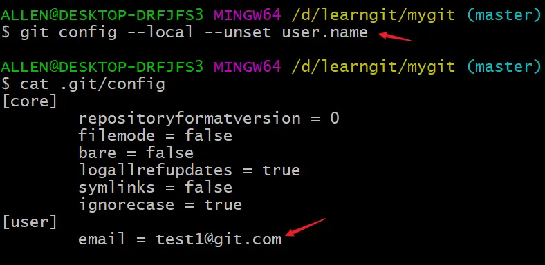 image-20200405170707745