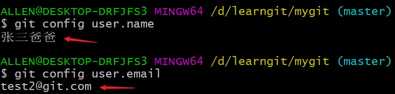 image-20200405171226783