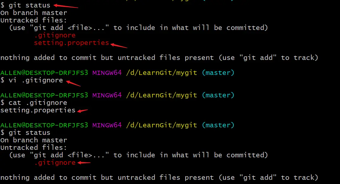 image-20200310140332647