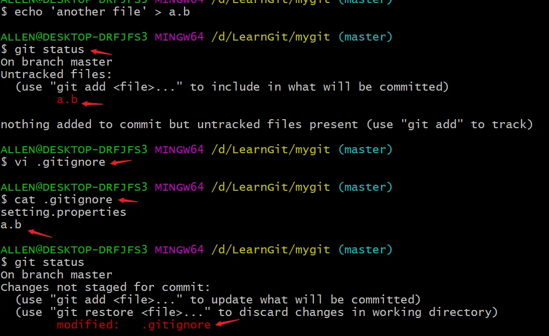 image-20200310140958531