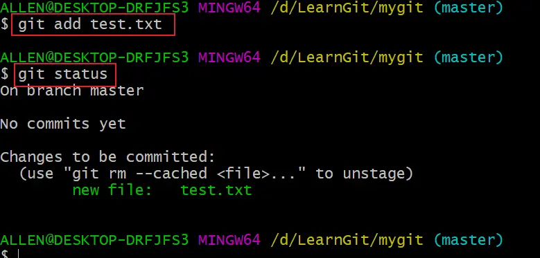 image-20200309225807040