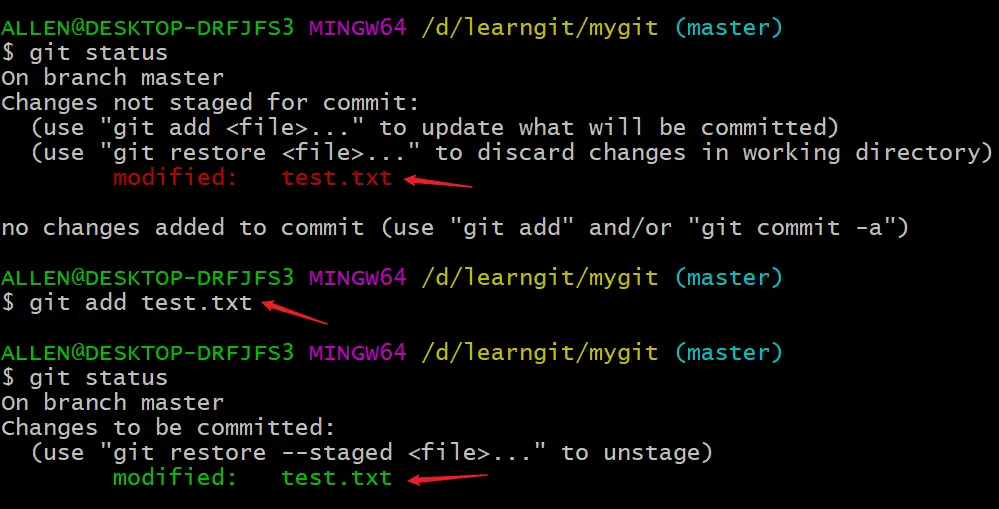 image-20200405173551441