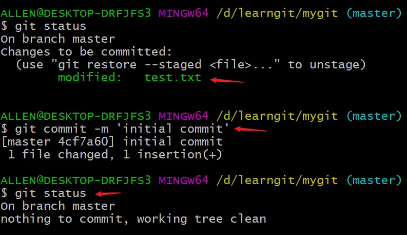 image-20200405173938192