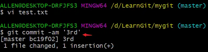 image-20200311094351942