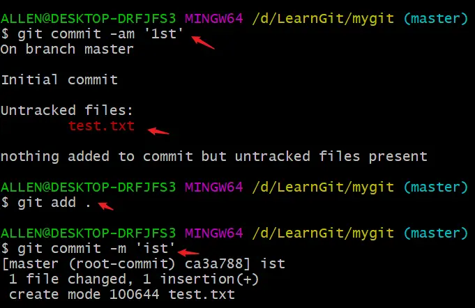 image-20200311105537874