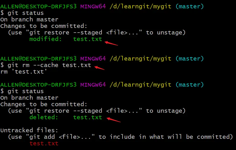 image-20200405175500995