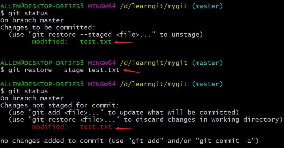 image-20200405173026361