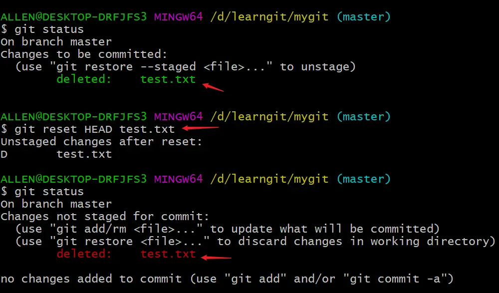 image-20200405202356893