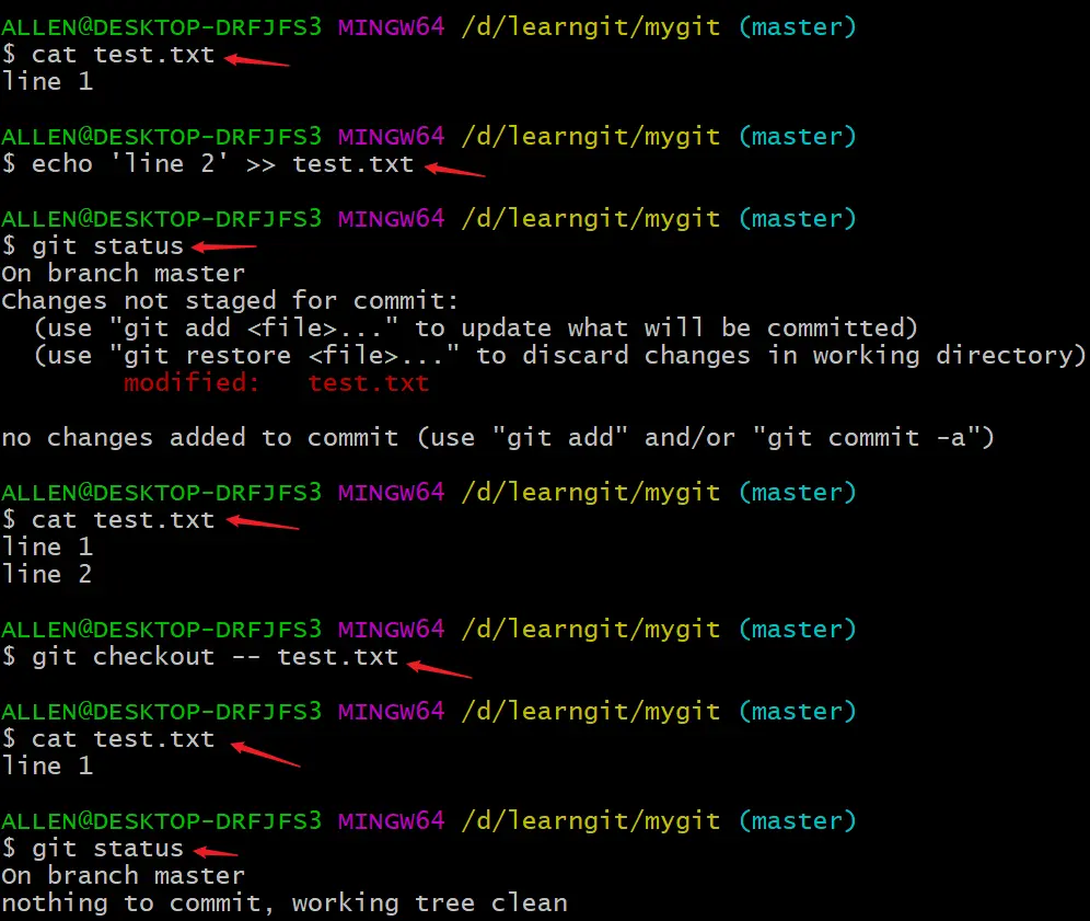 image-20200405172537981