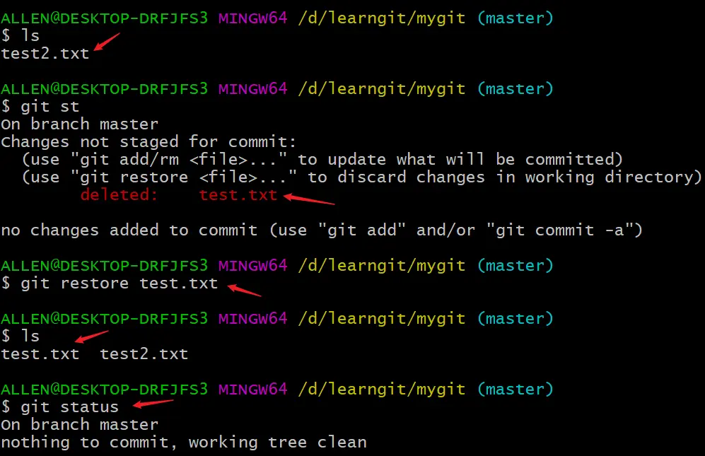 image-20200405222228836