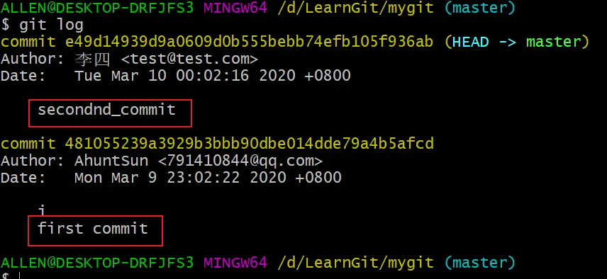 image-20200310000630352