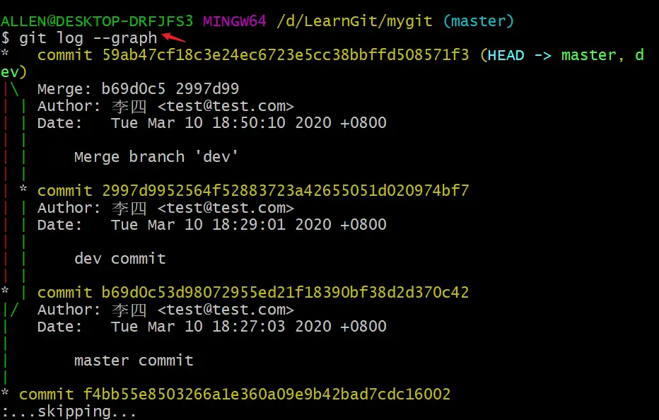 image-20200310202444991