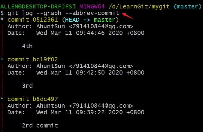 image-20200311094731124