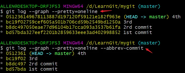 image-20200311094856556