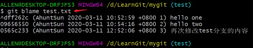 image-20200311144605370