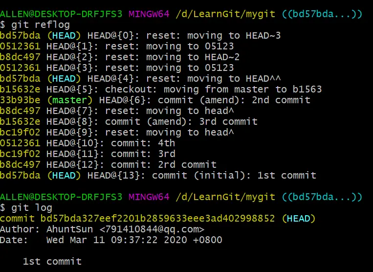 image-20200311100922744