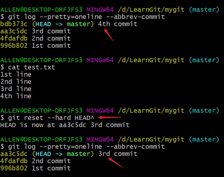 image-20200406174222429