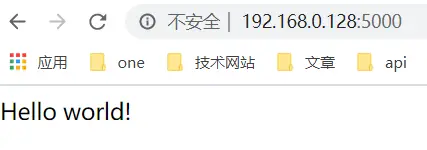 image-20200411113822389