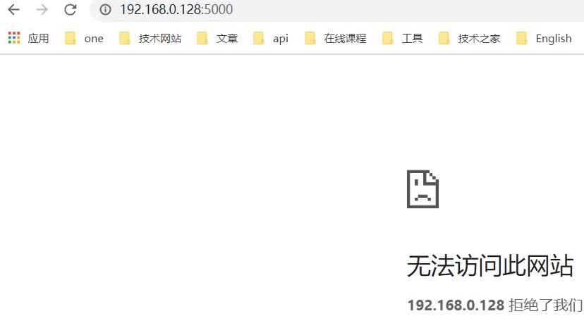 image-20200411114545198