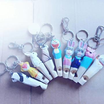 葡萄味的ta于2020-04-11 15:24发布的图片