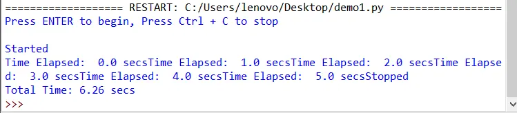 image-20200411155841826