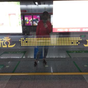 figerismy于2020-04-11 19:14发布的图片