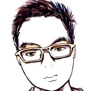 小问号你是否有很多朋友的个人资料头像