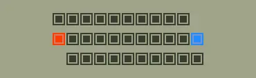 move snake