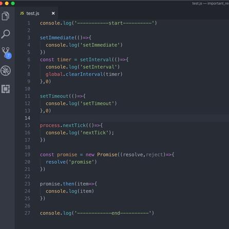 别闹于2020-04-11 23:35发布的图片