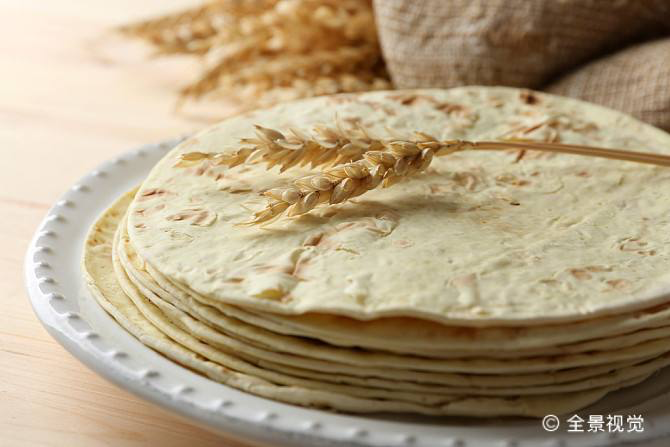 图片来自百度，不做盈利