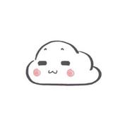 NewbieProgrammer的个人资料头像