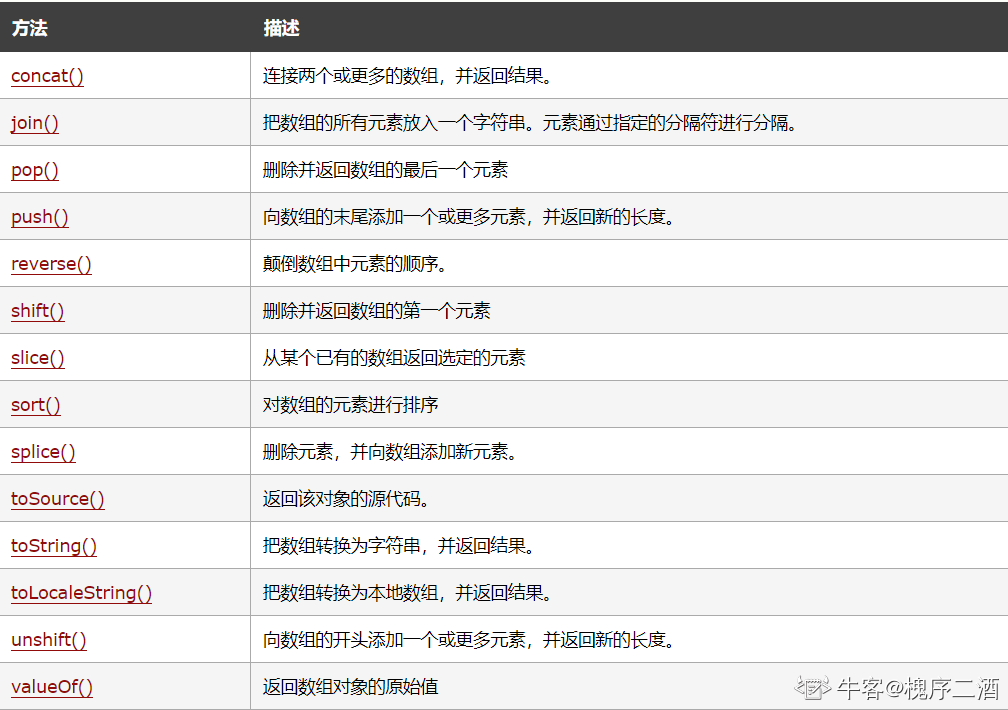 image-20200317194325101