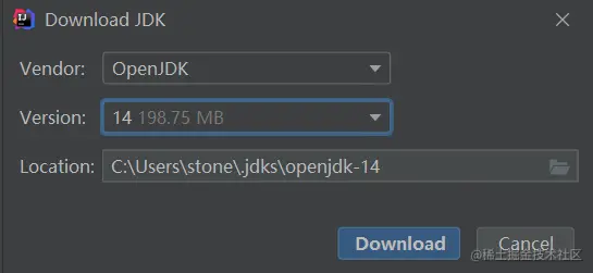 下载 JDK-2.png